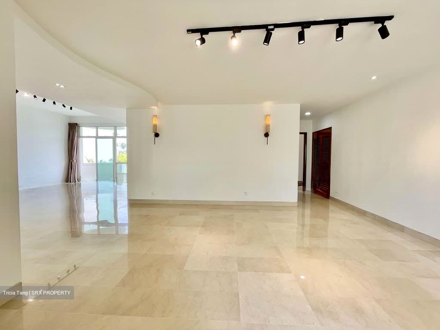 Parbury Avenue (D16), Condominium #605317611